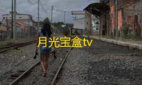 月光宝盒tv